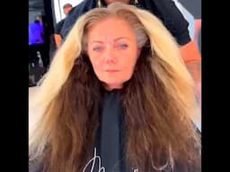 Amazing Haircuts and Hair Color Transformations | Before and After Makeover