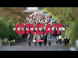 Best American History Documentaries! (Live Stream)