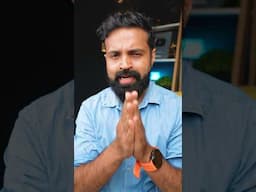 ഒന്ന് കരുതി ഇരിക്കാം ! Operation Sindoor. Mock Drill Kerala