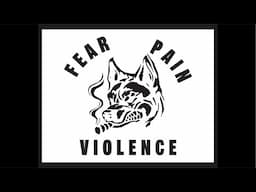 Shield K9 Dog Training is live!