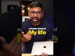 These are the 2 best videos that will help you go from 0 to 100K...