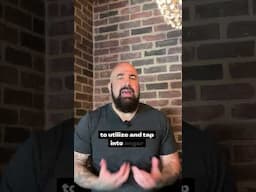 Is Anger Bad? Not If You Listen to It