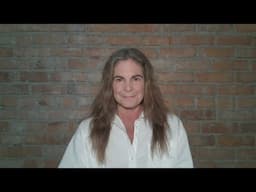 June 9-16, 2025 - GREATER QUEST - SuperNova Astrology Update