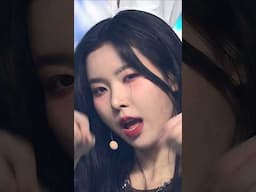 #GENBLUE #젠블루 'COCOCO' [Simply K-Pop]