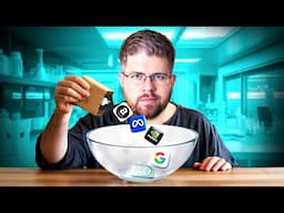 How to Write a Viral Serial using AI in 2025