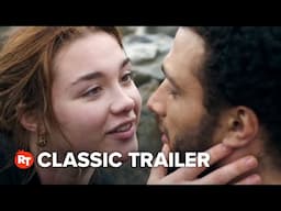 Lady Macbeth (2017) Trailer #1 | Florence Pugh, Naomi Ackie, Paul Hilton
