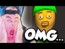 FaZe Booce Plays SCHEDULE 1