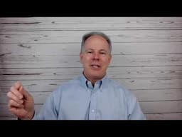 Should you buy GAP insurance for your vehicle?