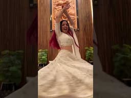 Jasmine sandlas releases her new song for movie RAID 2