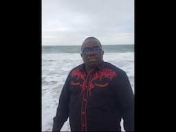 Happy Father's Day to all the remarkable dads like Eranomigho Edegbe, ADOLOMOYI one of the Universe!