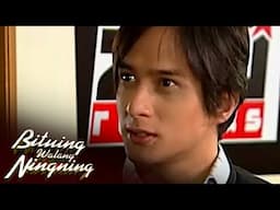 Bituing Walang Ningning | Full Episode 51