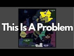 I Got A Monkey On My Back | Territorial IO
