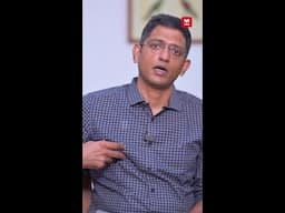 തുടർച്ചയായി നിൽക്കുകയോ ജോലി ചെയ്യുകയോ ചെയ്യുമ്പോൾ വേദനയും അസ്വസ്ഥതയും...