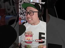 PRO CHEFS REACT: THIS is Why Fish Tastes BETTER in Restaurant (Fallow) | SYWGF EP. 70