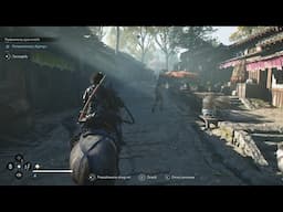 Ubisoft nie robi dobrych gier? Ja się w Assassin's Creed Shadows bawiłem wybornie