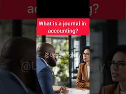 Accounting interview question & answer #upgradingway #accountant #accounting #interview #job #short