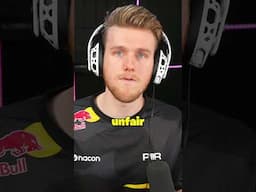 PWR vs EPIC GAMES 😡