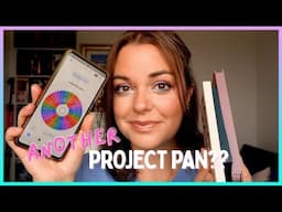 Pan in Every Palette INTRO!