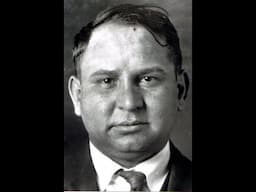 Cosa Nostra: Chapter 10 Giuseppe Masseria Becomes "The Boss"