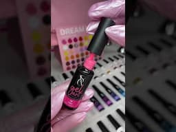 Transform Your Nails with This French Kit! 😍 #NailGoals