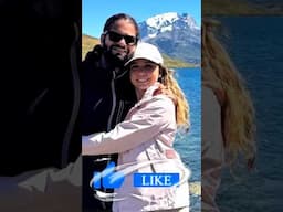 Por esto funaron a Jessica Fernández. A Farid le dicen MIGAJERO. Dale click arriba para verlo comple