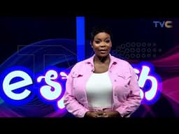 Catch The Craziest Hilarious Buzz On Social Ville With Honey & JayPaul – Only On Esplash!