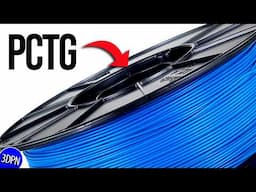 BETTER Than PETG!