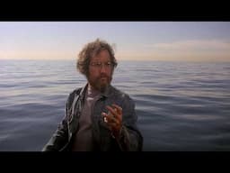 Why Jaws Still Looks Like a Billion Bucks