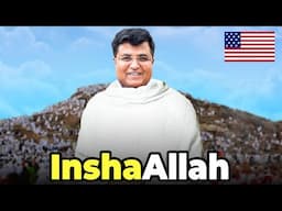 InshaAllah Baht jaldi ye din bhi Ayega 🤲🥰 @imtiazchandio