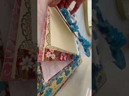 Lian Garden Zoom Class come join us for the next one Liberty & Lace 5/31 using Anna Griffin Madison
