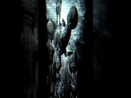 The Mermaid of Pyramid Lake #urbanlegends
