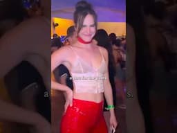 fashion over function 😆