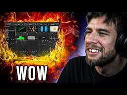 New MUST HAVE Music Production Plugins