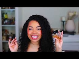 The BEST signature fragrances at Sephora | Karina Waldron