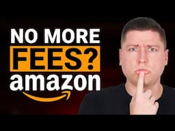 How & WHY to Use a 3PL For Amazon FBA (MORE FEES!)