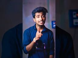 tu jo has has ke sanam mujhse baat karti hai | maine ek baar nahi baar baar dekha #shorts