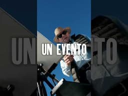 Curso "El uso del Color al Aire Libre" en Málaga, del 1 al 3 de Mayo 2025