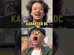 Kategori VS Huruf Depan Part 34