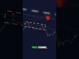Effective Trading Strategies Unveiled! 📈