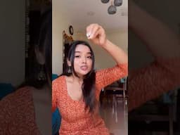 Kya apko v aisa ladkya chahiye ?😉