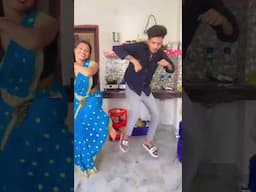 Kela ke tham 😅⚠️ #shorts #viral #viralshorts