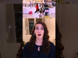 😲Kathryn Krick is⚡SHOCKED⚡to Find Out that She is a False Apostle! PLUS, a Great Video 4 U 2 Watch.