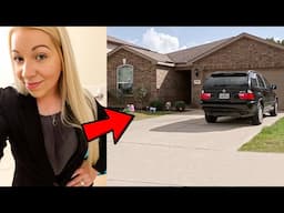 The Red Flags Were There All Along But It Was Too Late | True Crime Documentary