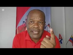 Court overturns asylum rejection!