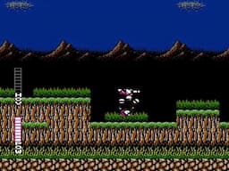 [TAS] NES Blaster Master (Japan) "all bosses" by McBobX in 25:46.37