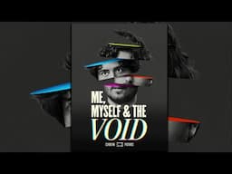 Me, Myself & the Void (2023) | Full Movie | Comedy Movie