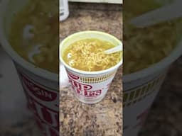 noodle