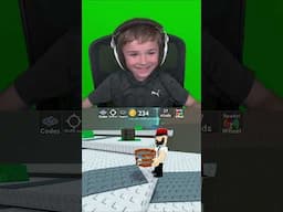 I Tried the Funniest Roblox Animal Rescue Game!