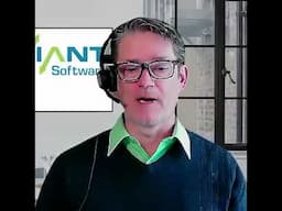 What are some of the key updates and challenges for US healthcare organizations?