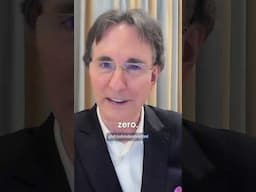 More Income, More Stability | Dr John Demartini